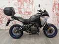 Yamaha Tracer 700 - thumbnail 1