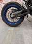 Yamaha Tracer 700 - thumbnail 11