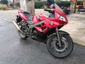 Kymco Quannon 125 Rouge - thumbnail 7