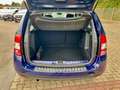 Dacia Duster Essentiel 4x2 /1 Hand/scheckheftgepflegt Blau - thumbnail 11