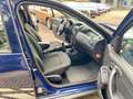 Dacia Duster Essentiel 4x2 /1 Hand/scheckheftgepflegt Blau - thumbnail 9