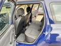 Dacia Duster Essentiel 4x2 /1 Hand/scheckheftgepflegt Blau - thumbnail 10