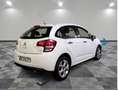Citroen C3 VTi 82 Music Touch - thumbnail 3