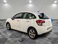 Citroen C3 VTi 82 Music Touch - thumbnail 2