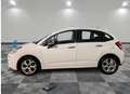 Citroen C3 VTi 82 Music Touch - thumbnail 1