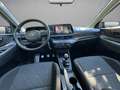 Hyundai BAYON T-GDI 1.0 T-GDI, Select 2WD Blau - thumbnail 13