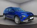 Hyundai BAYON T-GDI 1.0 T-GDI, 8-fach bereift! Bleu - thumbnail 7