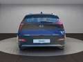 Hyundai BAYON T-GDI 1.0 T-GDI, 8-fach bereift! Bleu - thumbnail 4