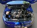 Hyundai BAYON T-GDI 1.0 T-GDI, Select 2WD Blau - thumbnail 19