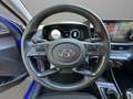 Hyundai BAYON T-GDI 1.0 T-GDI, 8-fach bereift! Bleu - thumbnail 10