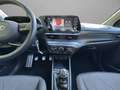 Hyundai BAYON T-GDI 1.0 T-GDI, 8-fach bereift! Bleu - thumbnail 14