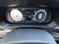 Hyundai BAYON T-GDI 1.0 T-GDI, 8-fach bereift! Bleu - thumbnail 11