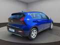 Hyundai BAYON T-GDI 1.0 T-GDI, 8-fach bereift! Bleu - thumbnail 5