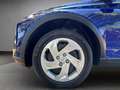 Hyundai BAYON T-GDI 1.0 T-GDI, Select 2WD Blau - thumbnail 20