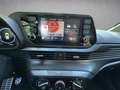 Hyundai BAYON T-GDI 1.0 T-GDI, 8-fach bereift! Bleu - thumbnail 15