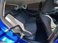 Hyundai BAYON T-GDI 1.0 T-GDI, 8-fach bereift! Bleu - thumbnail 17