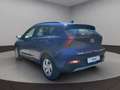 Hyundai BAYON T-GDI 1.0 T-GDI, 8-fach bereift! Bleu - thumbnail 3