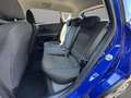 Hyundai BAYON T-GDI 1.0 T-GDI, 8-fach bereift! Bleu - thumbnail 12