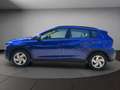 Hyundai BAYON T-GDI 1.0 T-GDI, 8-fach bereift! Bleu - thumbnail 2