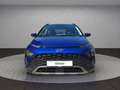 Hyundai BAYON T-GDI 1.0 T-GDI, Select 2WD Blau - thumbnail 8