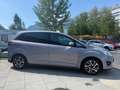 Ford Grand C-Max Trend Grau - thumbnail 7