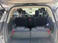 Ford Grand C-Max Trend Grau - thumbnail 13