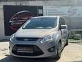 Ford Grand C-Max Trend Grau - thumbnail 1