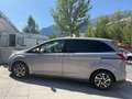 Ford Grand C-Max Trend Grau - thumbnail 8