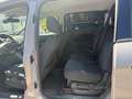 Ford Grand C-Max Trend Grau - thumbnail 11