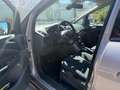 Ford Grand C-Max Trend Grau - thumbnail 10