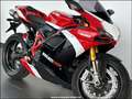 Ducati 1198 1198 Czerwony - thumbnail 3