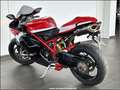 Ducati 1198 1198 Rojo - thumbnail 6