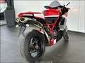 Ducati 1198 1198 Czerwony - thumbnail 4