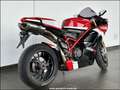 Ducati 1198 1198 Czerwony - thumbnail 5