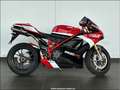 Ducati 1198 1198 Rojo - thumbnail 1
