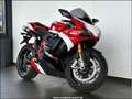 Ducati 1198 1198 Rojo - thumbnail 2