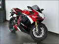 Ducati 1198 1198 Rojo - thumbnail 8