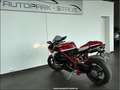 Ducati 1198 1198 Rojo - thumbnail 12