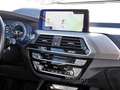 BMW X3 xDrive20d ACC AHK StandHZG HUD LenkradHZG Bleu - thumbnail 8