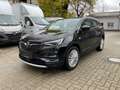 Opel Grandland 1.6 Turbo Hybrid INNOVATION HU AU NEU Siyah - thumbnail 3