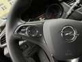 Opel Grandland 1.6 Turbo Hybrid INNOVATION HU AU NEU Чорний - thumbnail 15