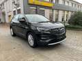 Opel Grandland 1.6 Turbo Hybrid INNOVATION HU AU NEU Siyah - thumbnail 10