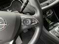 Opel Grandland 1.6 Turbo Hybrid INNOVATION HU AU NEU Zwart - thumbnail 16