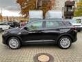 Opel Grandland 1.6 Turbo Hybrid INNOVATION HU AU NEU Чорний - thumbnail 4