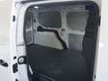 Volkswagen Caddy Cargo Maxi 2.0 TDI *KLIMA* Weiß - thumbnail 12