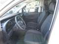 Volkswagen Caddy Cargo Maxi 2.0 TDI *KLIMA* Weiß - thumbnail 6
