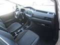 Volkswagen Caddy Cargo Maxi 2.0 TDI *KLIMA* Weiß - thumbnail 9