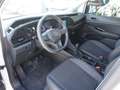 Volkswagen Caddy Cargo Maxi 2.0 TDI *KLIMA* Weiß - thumbnail 7