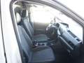 Volkswagen Caddy Cargo Maxi 2.0 TDI *KLIMA* Weiß - thumbnail 10