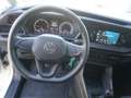 Volkswagen Caddy Cargo Maxi 2.0 TDI *KLIMA* Weiß - thumbnail 8